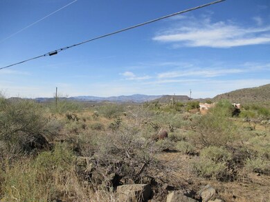 15xx W Lazy K Ranch Rd (1)