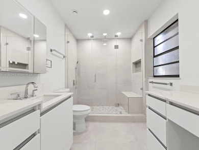 6885 NW 169th St unit 66D, Hialeah, FL 33015 - photo 6