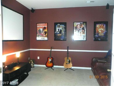 4623 Diamond Ridge Ln, White Plains, MD 20695 - photo 5