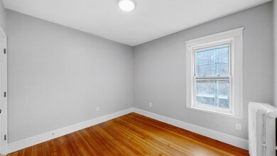 8 Brastow Ave unit 1L, Somerville, MA 02143 - photo 6