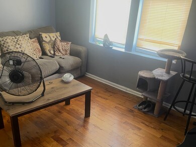 3538 W Grenshaw St, Chicago, IL 60624 - photo 6