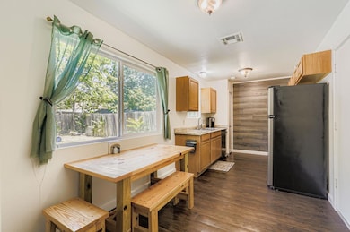 5704 Creekbranch Cove, Austin, TX 78744 - photo 6