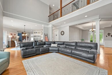 520 Sixteenth Cir, Walhalla, SC 29691 - photo 6