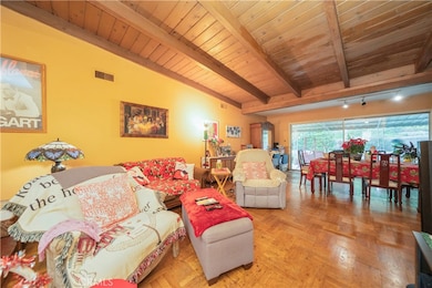 1963 Lupine Ave, Monterey Park, CA 91755 - photo 3