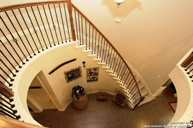 3307 Valley Creek, San Antonio, TX 78261 - photo 6