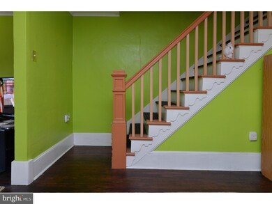 14 W Carroll St, Saint Clair, PA 17970 - photo 6