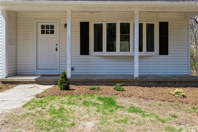 22 T Parker Rd, Foster, RI 02825 - photo 6