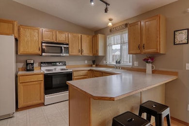 1012 N Christopher St, Medical Lake, WA 99022 - photo 5