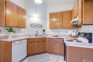 25810 186th Pl SE, Covington, WA 98042 - photo 3