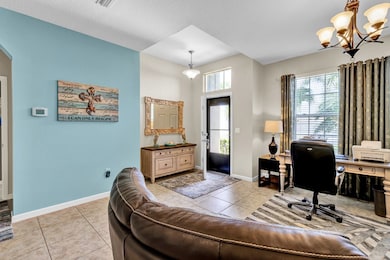 337 Sebastian Crossings Blvd, Sebastian, FL 32958 - photo 5