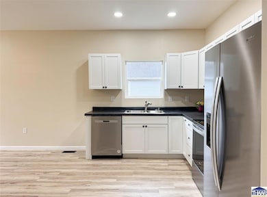 1519 Cruft St, Terre Haute, IN 47802 - photo 7