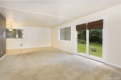 15811 32nd Dr NW, Stanwood, WA 98292 - photo 3