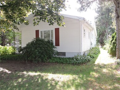 3310 Lancaster Rd, Erie, PA 16506 - photo 2