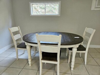 2021 W Main St unit A, Houston, TX 77098 - photo 4