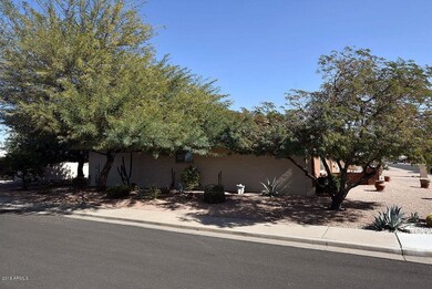 4528 E Catalina Ave, Mesa, AZ 85206 - photo 3