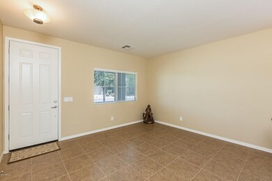669 W Press Rd, San Tan Valley, AZ 85140 - photo 4
