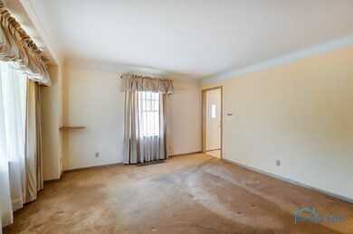 2622 102nd St, Toledo, OH 43611 - photo 7