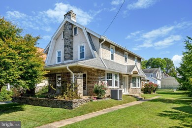 237 Strathmore Rd, Havertown, PA 19083 - photo 2