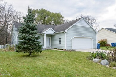 Pristine_Ave_3634_Kalamazoo_49048-31