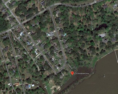 Soundview 2110