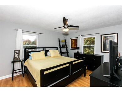 921 Brentwood Ct, New Albany, IN 47150 - photo 4