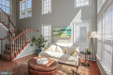 21617 Merion St, Ashburn, VA 20147 - photo 4