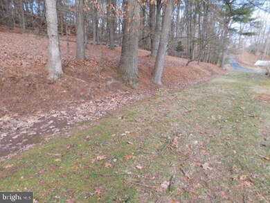 0 S Lewis Ave, Mohnton, PA 19540 - photo 5