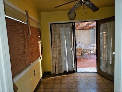 123 Campbell Ave, Vallejo, CA 94590 - photo 4