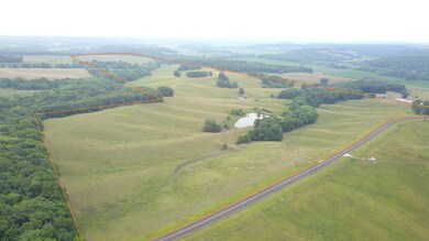 DJI_0356