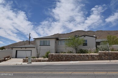 2532 Altura Ave, El Paso, TX 79930 - photo 6