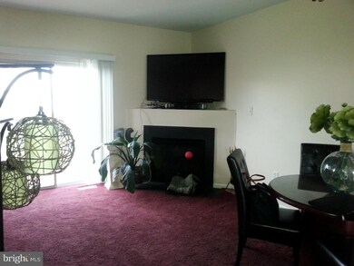 9 Casey Ct, Bear, DE 19701 - photo 6