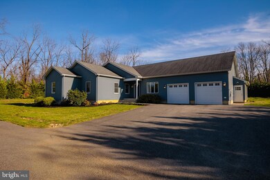 1057 Madison Ave, Woodbury, NJ 08096 - photo 2