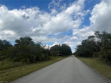 1813 Canton Ave, Lehigh Acres, FL 33972 - photo 4