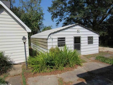 500 E Center St, Sheridan, AR 72150 - photo 4