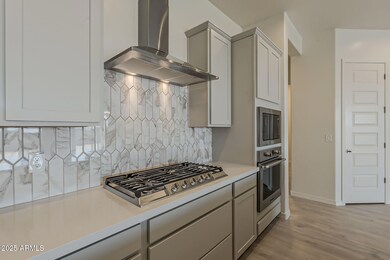 19019 W Ocotillo Rd, Citrus Park, AZ 85355 - photo 3