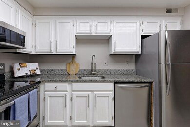 7680 Tremayne Place unit 308, McLean, VA 22102 - photo 7