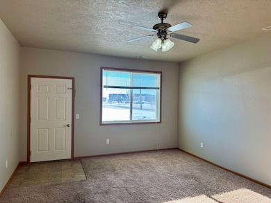 1339 34th Ave SE, Minot, ND 58701 - photo 3