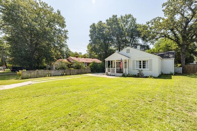 2636 Raymond Ave, Augusta, GA 30904 - photo 4