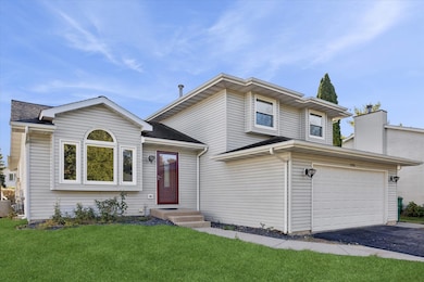 1424 Phoenix Ln, Joliet, IL 60431 - photo 2