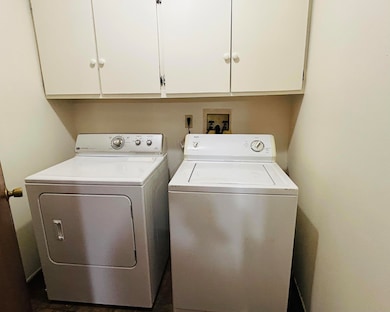 214 Hall Rd, Macon, MS 39341 - photo 7