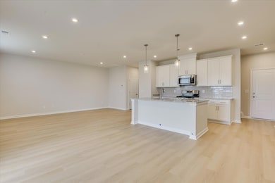 15-115-DSC_2938LRenfused