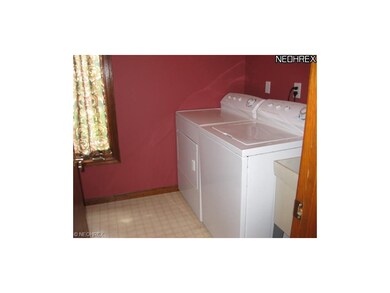 13801 Stoney Creek Dr, North Royalton, OH 44133 - photo 7