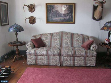 469 Franklinville Rd, Mullica Hill, NJ 08062 - photo 6