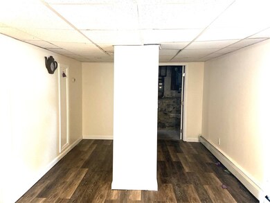 47 Parnell St, Providence, RI 02909 - photo 5