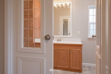 unlisted-address, Puyallup, WA 98374 - photo 5