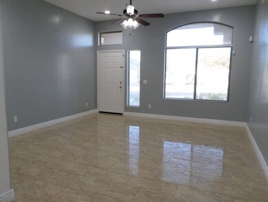 ENTERLIVINGROOM