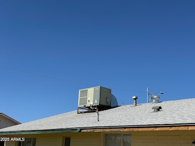 5530 N 61st Ave, Glendale, AZ 85301 - photo 7