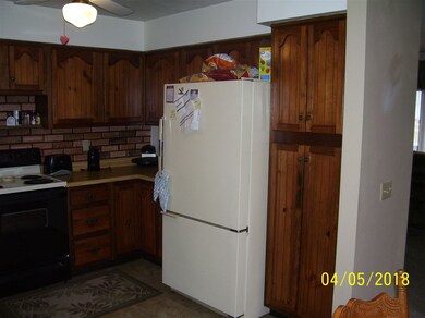 2625 Eller St, Cross Plains, WI 53528 - photo 3