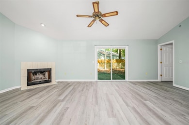 7960 SW 47th Ct, Gainesville, FL 32608 - photo 3