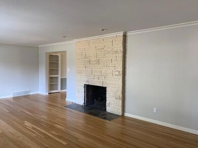 2 living room